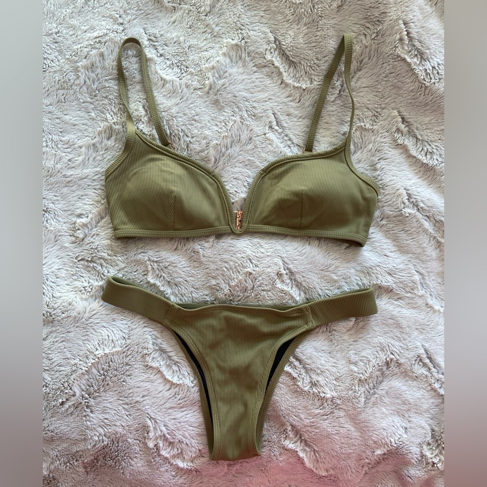 Somerfield Swim Bikini S Gem